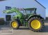 Traktor des Typs John Deere 6830 Power Quad plus Front-PTO Frontlader FZW, Gebrauchtmaschine in Schierling (Bild 2)