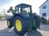 Traktor des Typs John Deere 6830 Power Quad plus Front-PTO Frontlader FZW, Gebrauchtmaschine in Schierling (Bild 3)
