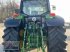 Traktor des Typs John Deere 6830 Power Quad plus Front-PTO Frontlader FZW, Gebrauchtmaschine in Schierling (Bild 4)