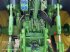 Traktor des Typs John Deere 6830 Power Quad plus Front-PTO Frontlader FZW, Gebrauchtmaschine in Schierling (Bild 12)