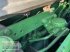 Traktor des Typs John Deere 6830 Power Quad plus Front-PTO Frontlader FZW, Gebrauchtmaschine in Schierling (Bild 17)