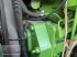 Traktor des Typs John Deere 6830 Power Quad plus Front-PTO Frontlader FZW, Gebrauchtmaschine in Schierling (Bild 18)