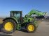 Traktor vrste John Deere 6830 Power Quad plus mit Frontlader und FZW, front PTO, Gebrauchtmaschine v Schierling (Slika 8)
