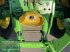 Traktor vrste John Deere 6830 Power Quad plus mit Frontlader und FZW, front PTO, Gebrauchtmaschine v Schierling (Slika 14)