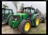 Traktor a típus John Deere 6830 Powr Quad, Gebrauchtmaschine ekkor: Salsitz (Kép 1)