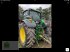 Traktor a típus John Deere 6830 Powr Quad, Gebrauchtmaschine ekkor: Salsitz (Kép 3)