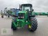 Traktor от тип John Deere 6830 Powr Quad, Gebrauchtmaschine в Salsitz (Снимка 4)