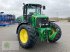 Traktor от тип John Deere 6830 Powr Quad, Gebrauchtmaschine в Salsitz (Снимка 7)