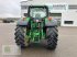 Traktor от тип John Deere 6830 Powr Quad, Gebrauchtmaschine в Salsitz (Снимка 15)