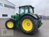 Traktor от тип John Deere 6830 Powr Quad, Gebrauchtmaschine в Salsitz (Снимка 20)