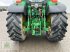 Traktor от тип John Deere 6830 Powr Quad, Gebrauchtmaschine в Salsitz (Снимка 14)