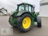 Traktor от тип John Deere 6830 Powr Quad, Gebrauchtmaschine в Salsitz (Снимка 11)