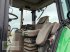 Traktor от тип John Deere 6830 Powr Quad, Gebrauchtmaschine в Salsitz (Снимка 27)