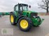 Traktor от тип John Deere 6830 Powr Quad, Gebrauchtmaschine в Salsitz (Снимка 10)