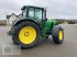 Traktor от тип John Deere 6830 Powr Quad, Gebrauchtmaschine в Salsitz (Снимка 12)