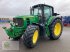 Traktor от тип John Deere 6830 Powr Quad, Gebrauchtmaschine в Salsitz (Снимка 2)