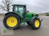 Traktor от тип John Deere 6830 Powr Quad, Gebrauchtmaschine в Salsitz (Снимка 13)