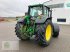 Traktor от тип John Deere 6830 Powr Quad, Gebrauchtmaschine в Salsitz (Снимка 16)