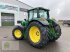 Traktor от тип John Deere 6830 Powr Quad, Gebrauchtmaschine в Salsitz (Снимка 21)