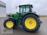 Traktor от тип John Deere 6830 Powr Quad, Gebrauchtmaschine в Salsitz (Снимка 19)