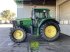 Traktor a típus John Deere 6830 premium #51972, Gebrauchtmaschine ekkor: STEENBERGEN (Kép 2)