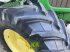 Traktor of the type John Deere 6830 premium #51972, Gebrauchtmaschine in STEENBERGEN (Picture 19)