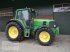 Traktor от тип John Deere 6830 Premium AP TLS, Gebrauchtmaschine в Borken (Снимка 1)