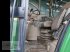 Traktor от тип John Deere 6830 Premium AP TLS, Gebrauchtmaschine в Borken (Снимка 10)