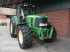 Traktor типа John Deere 6830 Premium AP TLS, Gebrauchtmaschine в Borken (Фотография 2)