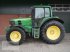 Traktor типа John Deere 6830 Premium AP TLS, Gebrauchtmaschine в Borken (Фотография 4)