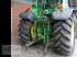 Traktor типа John Deere 6830 Premium AP TLS, Gebrauchtmaschine в Borken (Фотография 7)