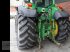 Traktor типа John Deere 6830 Premium AP TLS, Gebrauchtmaschine в Borken (Фотография 8)