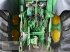 Traktor типа John Deere 6830 Premium AP TLS, Gebrauchtmaschine в Borken (Фотография 9)