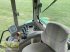 Traktor des Typs John Deere 6830 Premium AQ Eco, Gebrauchtmaschine in Marsberg-Giershagen (Bild 4)