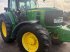 Traktor typu John Deere 6830 PREMIUM AQ, TLS , KUN 3900 TIMER, Gebrauchtmaschine v Dronninglund (Obrázek 4)