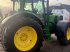 Traktor typu John Deere 6830 PREMIUM AQ, TLS , KUN 3900 TIMER, Gebrauchtmaschine v Dronninglund (Obrázek 8)