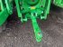 Traktor typu John Deere 6830 PREMIUM AQ, TLS , KUN 3900 TIMER, Gebrauchtmaschine v Dronninglund (Obrázek 12)