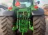 Traktor typu John Deere 6830 PREMIUM AQ, TLS , KUN 3900 TIMER, Gebrauchtmaschine v Dronninglund (Obrázek 9)