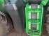 Traktor typu John Deere 6830 PREMIUM AQ, TLS , KUN 3900 TIMER, Gebrauchtmaschine v Dronninglund (Obrázek 14)