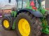 Traktor typu John Deere 6830 PREMIUM AQ, TLS , KUN 3900 TIMER, Gebrauchtmaschine v Dronninglund (Obrázek 13)