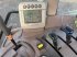 Traktor del tipo John Deere 6830 PREMIUM AQ, TLS , KUN 3900 TIMER, Gebrauchtmaschine en Dronninglund (Imagen 18)