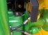 Traktor del tipo John Deere 6830 PREMIUM AQ, TLS , KUN 3900 TIMER, Gebrauchtmaschine en Dronninglund (Imagen 11)