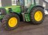 Traktor del tipo John Deere 6830 PREMIUM AQ, TLS , KUN 3900 TIMER, Gebrauchtmaschine en Dronninglund (Imagen 1)