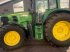 Traktor του τύπου John Deere 6830 PREMIUM AQ, TLS , KUN 3900 TIMER, Gebrauchtmaschine σε Dronninglund (Φωτογραφία 2)