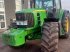 Traktor του τύπου John Deere 6830 PREMIUM AQ, TLS , KUN 3900 TIMER, Gebrauchtmaschine σε Dronninglund (Φωτογραφία 3)