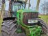 Traktor типа John Deere 6830 Premium Auto Power mit FZW Front-pto, Gebrauchtmaschine в Bergen op Zoom (Фотография 5)