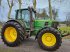 Traktor типа John Deere 6830 Premium Auto Power mit FZW Front-pto, Gebrauchtmaschine в Bergen op Zoom (Фотография 2)