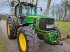 Traktor типа John Deere 6830 Premium Auto Power mit FZW Front-pto, Gebrauchtmaschine в Bergen op Zoom (Фотография 3)