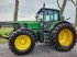 Traktor типа John Deere 6830 Premium Auto Power mit FZW Front-pto, Gebrauchtmaschine в Bergen op Zoom (Фотография 1)