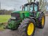 Traktor типа John Deere 6830 Premium Auto Power mit FZW Front-pto, Gebrauchtmaschine в Bergen op Zoom (Фотография 4)